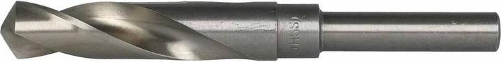 Produktbild Heller HSS Metall-Spiralbohrer 17 mm (12.5 mm)