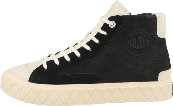 Produktbild Palladium Palla Ace Chukka SDE (38)