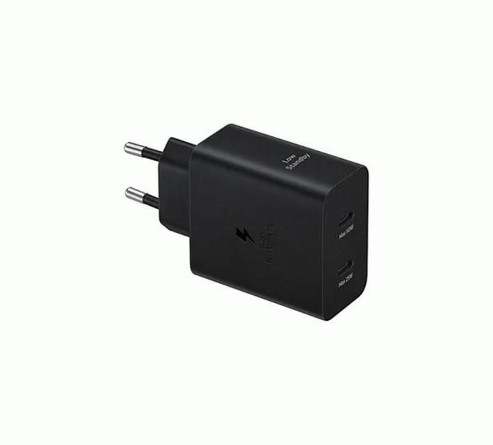 Image du produit Samsung Chargeur rapide (50 W)