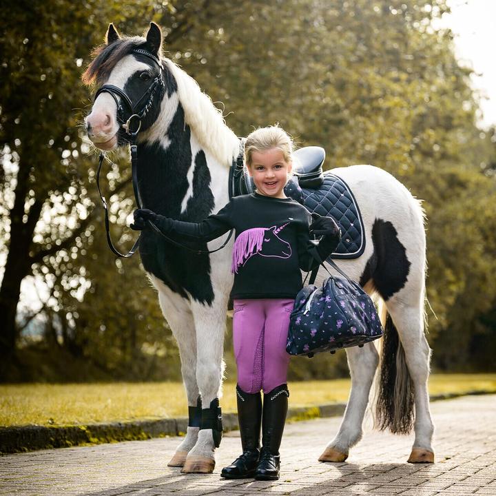 Immagine prodotto Qhp Lize (104)