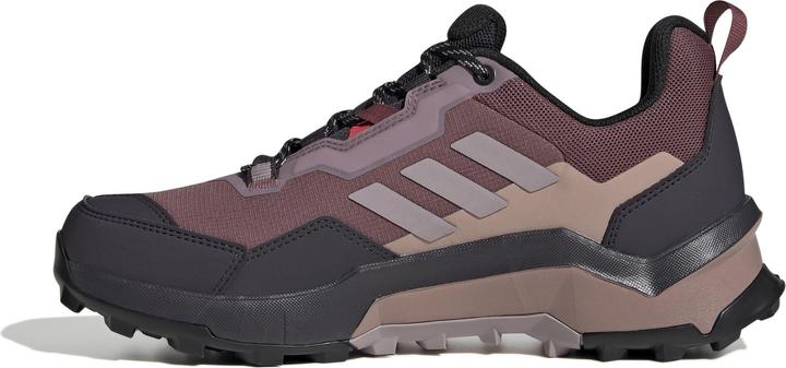Actual product image adidas Women's Terrex AX4 GTX (38)