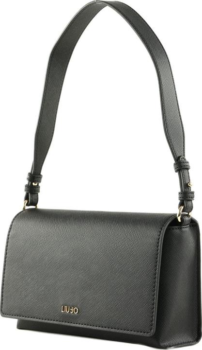 Immagine prodotto Liu Jo Caliwen Crossover Bag