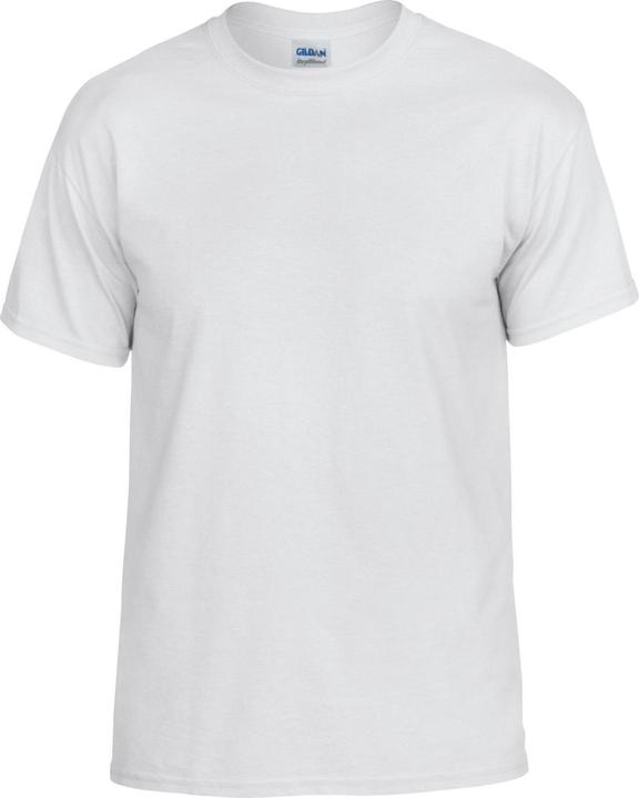 Produktbild Gildan DryBlend TShirt Erwachsene (M)