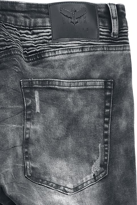 Produktbild Black Premium Johnny (W30/L32)