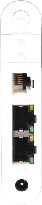 Produktbild ZTE MC801A