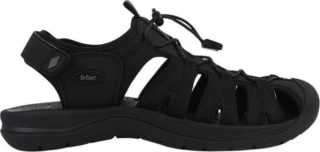Image du produit Lee Cooper Sandalen (44)