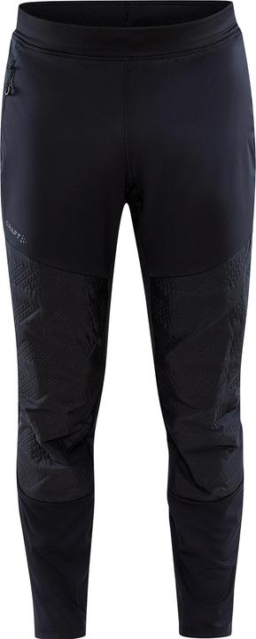 Actual product image Craft Adv Nordic Training Speed (L)