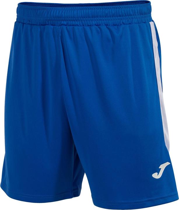 Actual product image Joma Glasgow Shorts (3XL)
