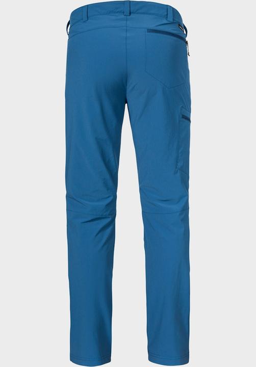 Produktbild Schöffel Pants Folkstone (58)
