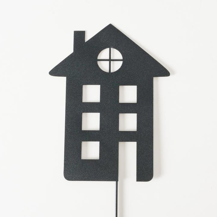 Productafbeelding Boltze Home Citta