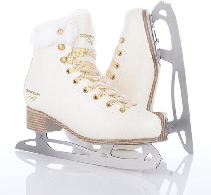 Produktbild Tempish Fine II (39)