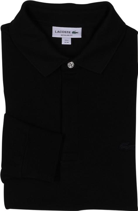 Actual product image Lacoste 10021710 (4XL)
