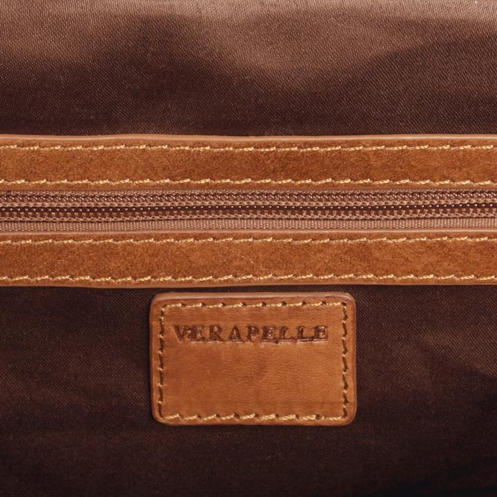 Immagine prodotto PIKE Doktortasche