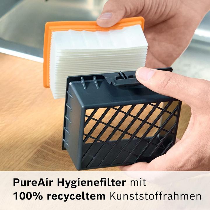 Produktbild Bosch Serie 2 BGDS2CHAM