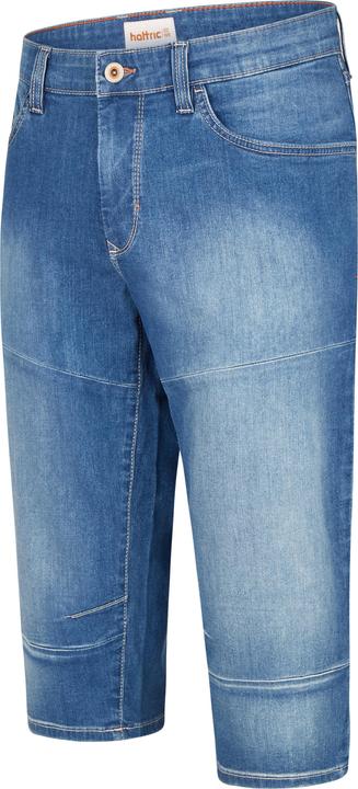 Actual product image Hattric Worker Bermuda Jogg Denim (Frequency band 38 (2600 MHz))