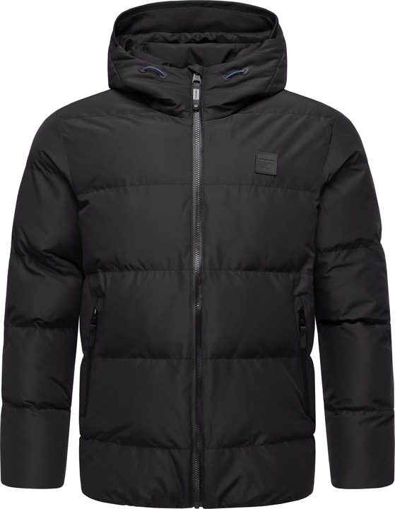 Image du produit Ragwear Norg (3XL)