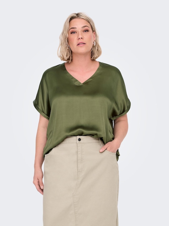 Produktbild Only CARBRYNJA Top Top (50)