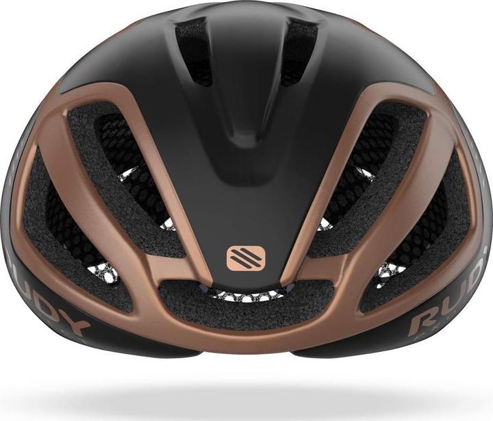 Actual product image Rudy Project Spectrum (59 cm)