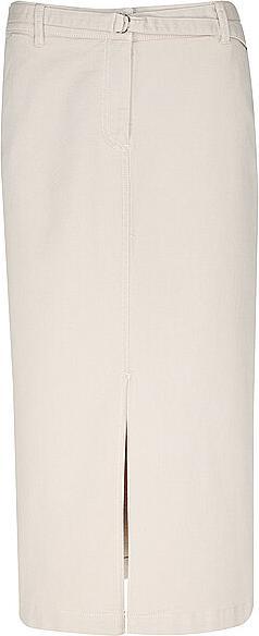 Produktbild S.Oliver Midirock (34)