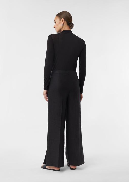 Produktbild Comma Rollkragenshirt (40)