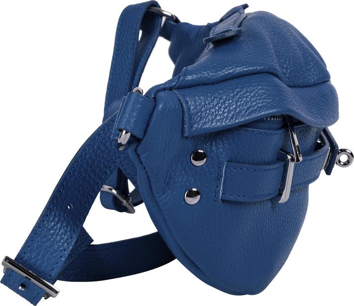 Immagine prodotto Samantha Look Gürteltasche