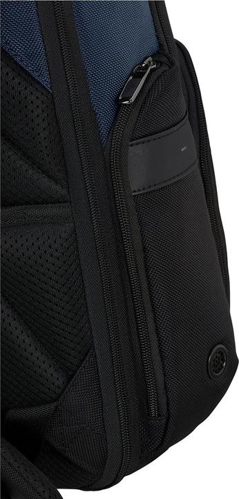 Immagine prodotto Samsonite Pro-DLX 6 Backpack 15.6" (15 l)