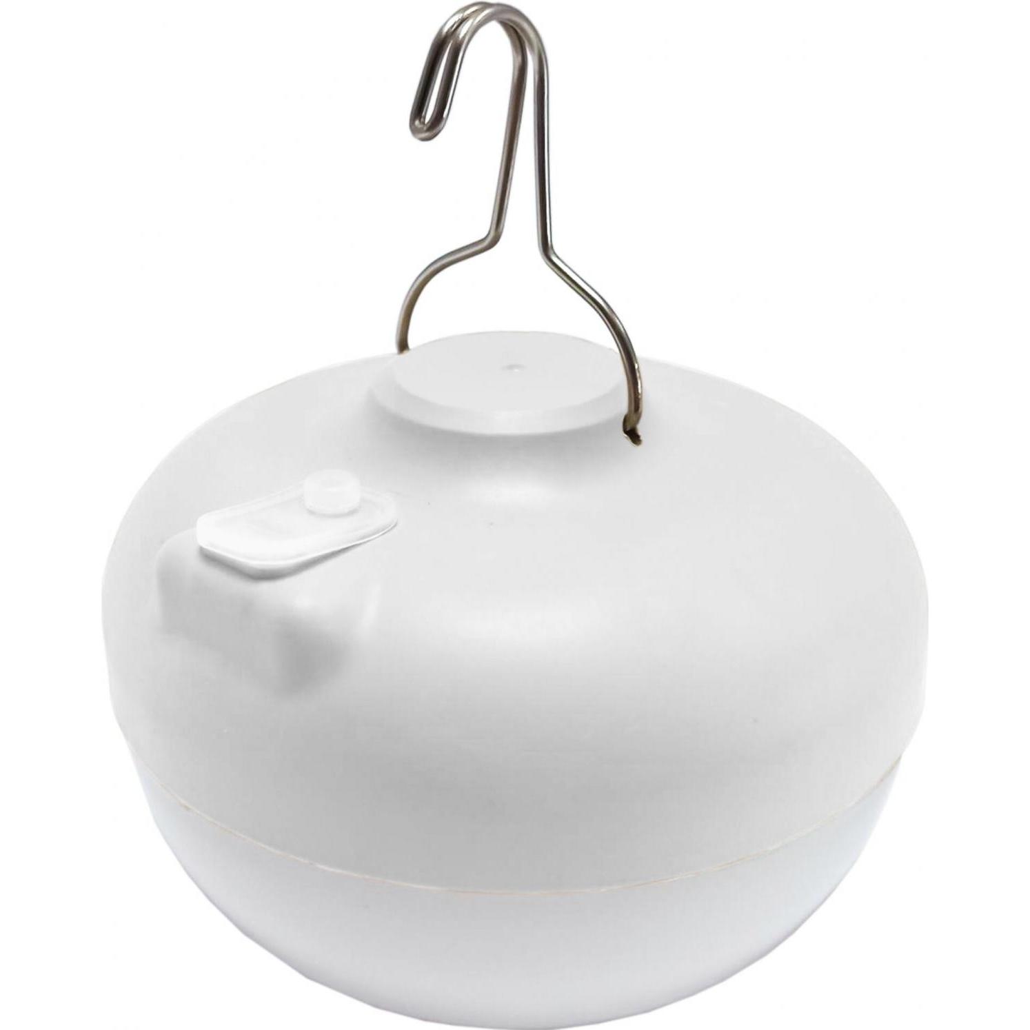 Newgarden, Gartenbeleuchtung, Cherry (900 lm, IP54)