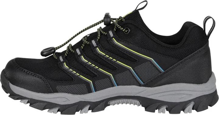 Image du produit Mountain Warehouse - Baskets BOLT - Enfant (28)