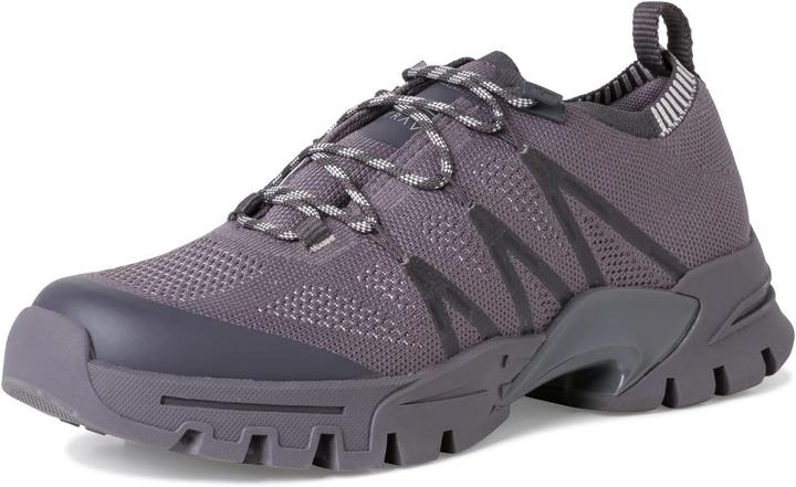 Produktbild Tamaris Outdoor Wanderschuh Low (41)