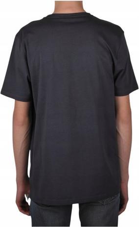 Immagine prodotto Mustang Herren T-Shirt Graphit (M)