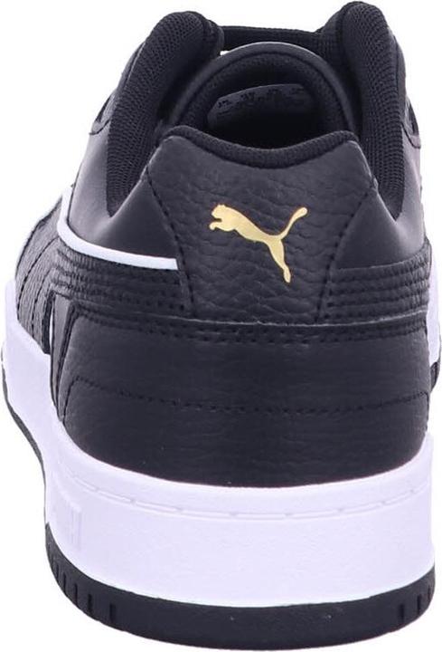 Immagine prodotto Puma Gioco RBD basso (44.5)