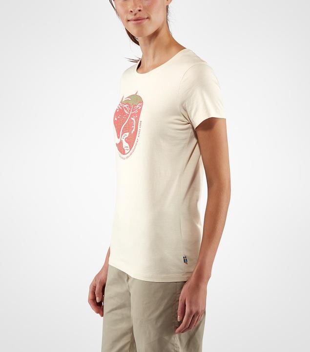 Produktbild Fjällräven Arctic Fox (M)