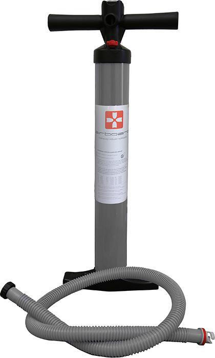 Actual product image Airboard Skyline (11'6")