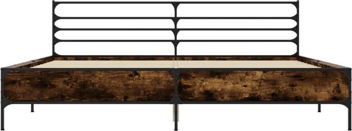 Immagine prodotto vidaXL Katie (180 x 200 cm)