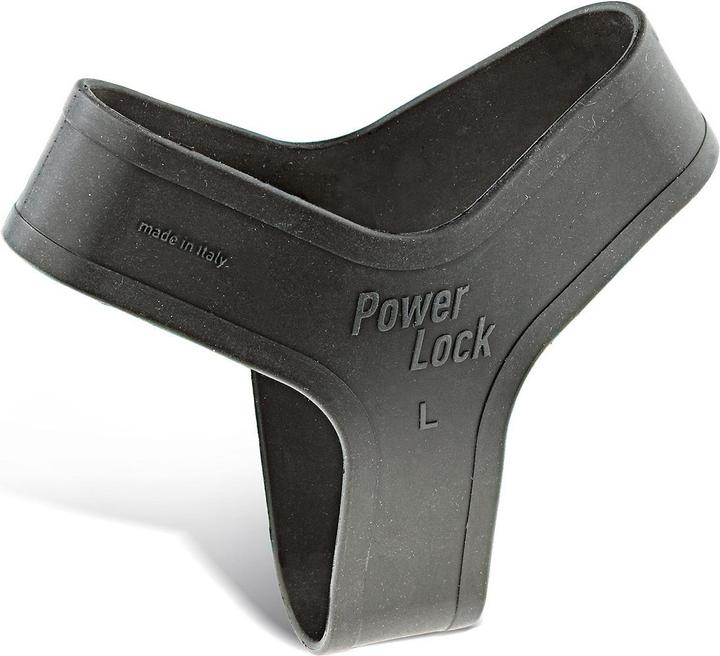 Actual product image Head Power Lock