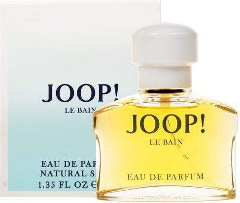 Produktbild Joop! Le Bain (Eau de Parfum, 75 ml)