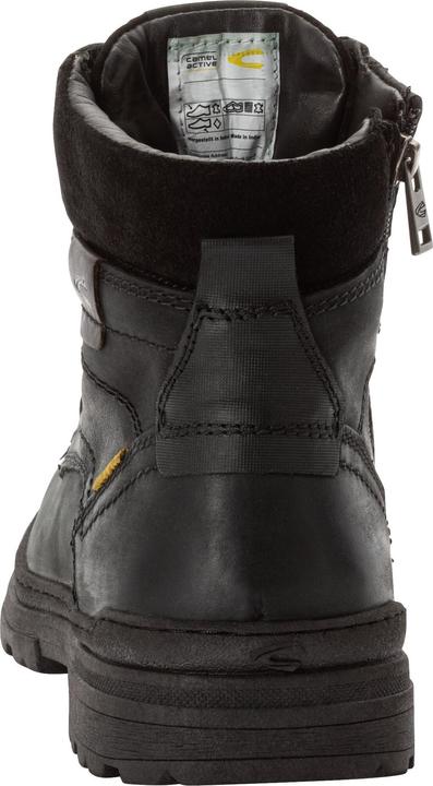 Produktbild Camel Active Stiefelette (42)