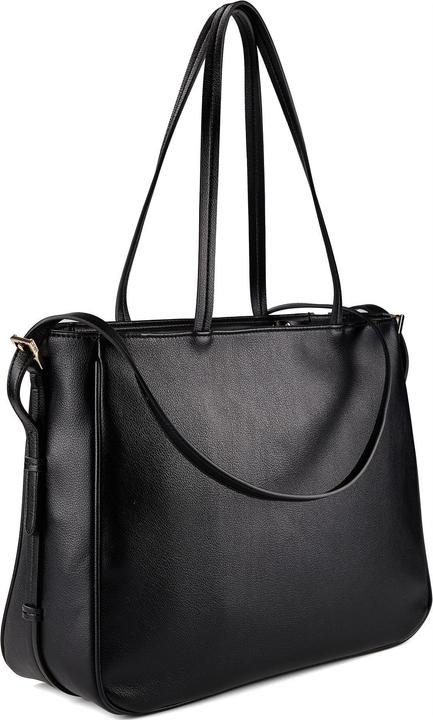 Produktbild Liu Jo Arezu Shopper Tasche L 38 cm
