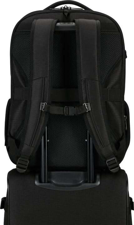 Produktbild Samsonite Roader L (25 l)
