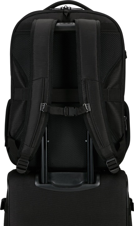Produktbild Samsonite Roader L (25 l)