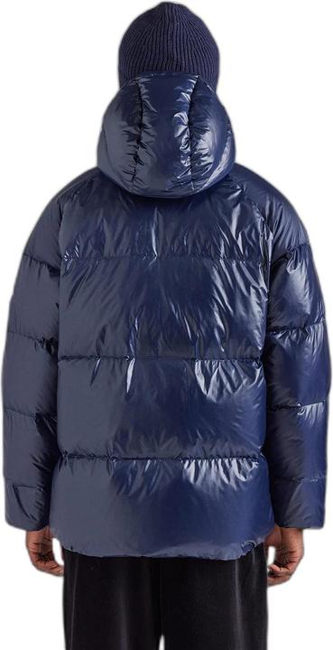 Image du produit Pyrenex doudoune à capuche ten 3 hiny (S)