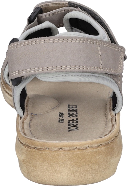 Actual product image Josef Seibel 63501-784 (41)