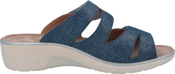 Actual product image Gina - width G (43.5)