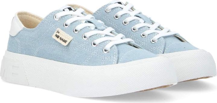 Actual product image No Name 's trainers reset (38)