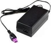 Image du produit HP Adaptateur secteur CB057-60070 (50 W)