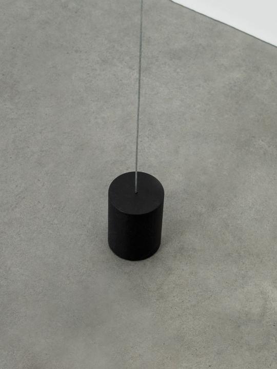 Produktbild Nova Luce Pendelleuchten (1400 lm)