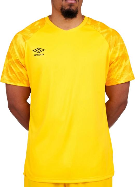 Produktbild Umbro Atlas Trikot (140)