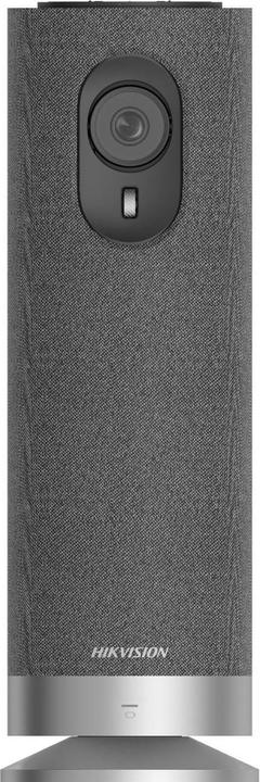 Actual product image Hikvision DS-UVC-X12 Portable conference camera (1920 x 1080 Pixels)