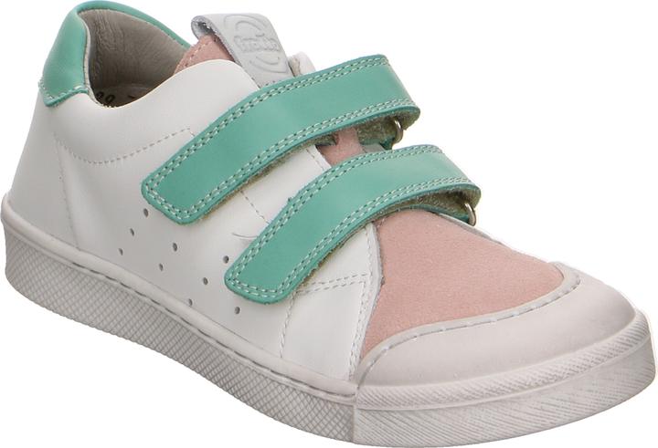 Image du produit Froddo White/Pink (24)