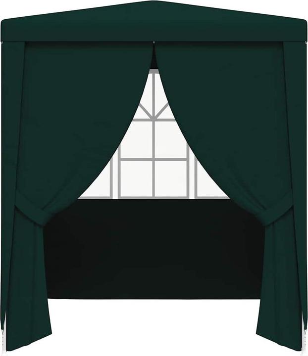 Immagine prodotto VidaXL Loretta (200 cm, 200 cm)
